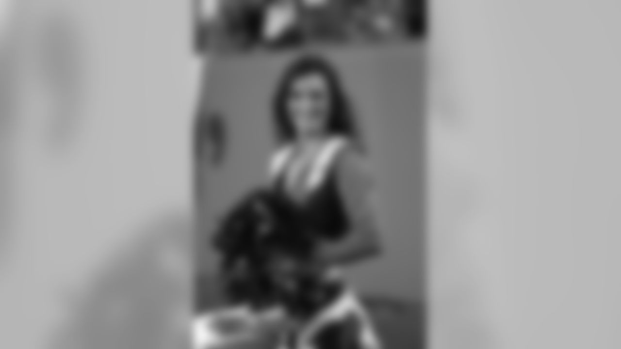 ALB_5901