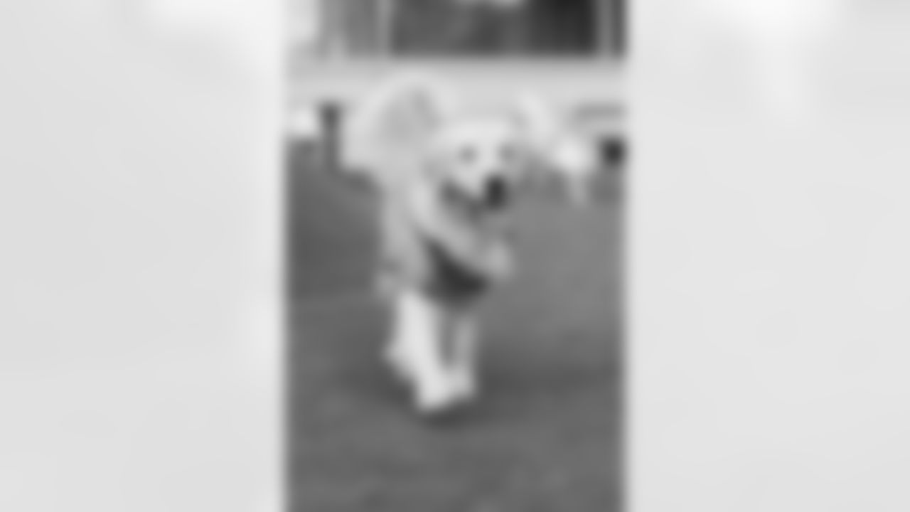 210928_CHCO_113
