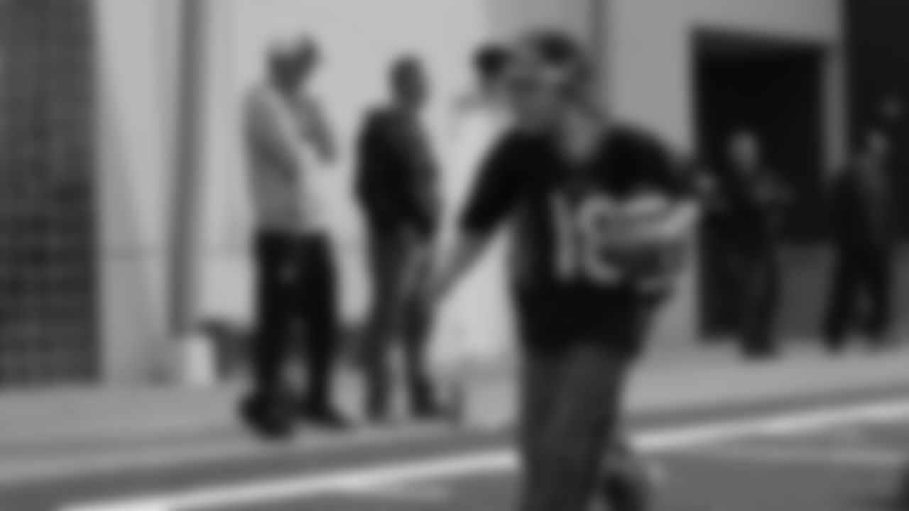 junior_combine_21