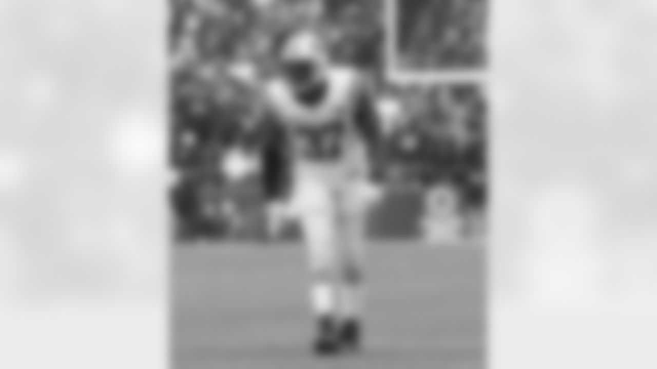 UFA, New York Jets