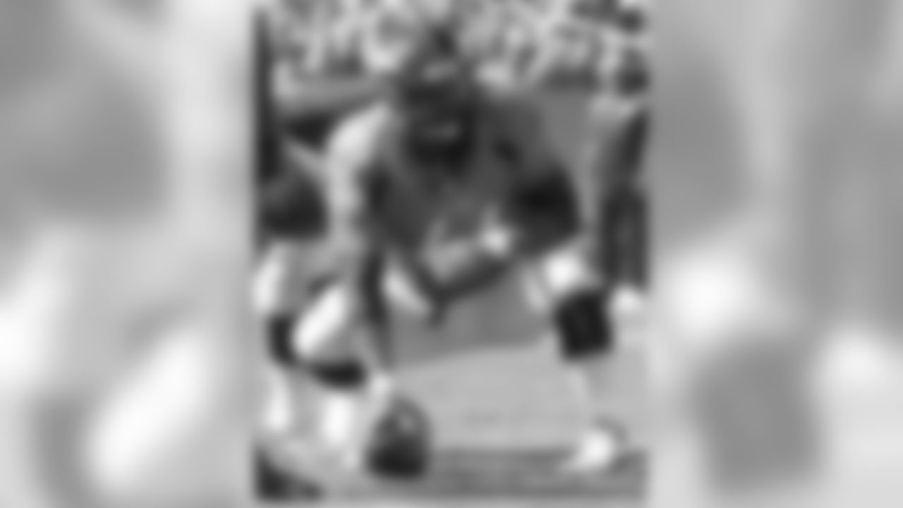 Manny Ramirez
