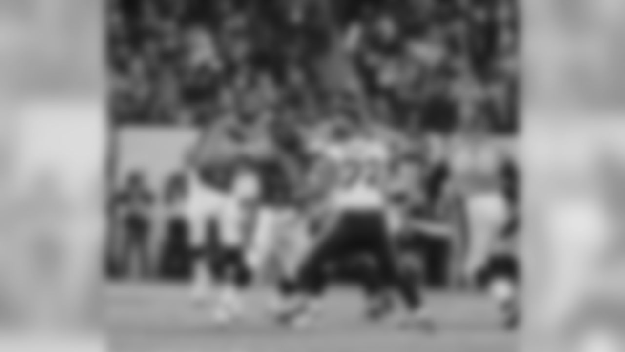 Feb. 2, 2014: Seahawks 43, Broncos 7