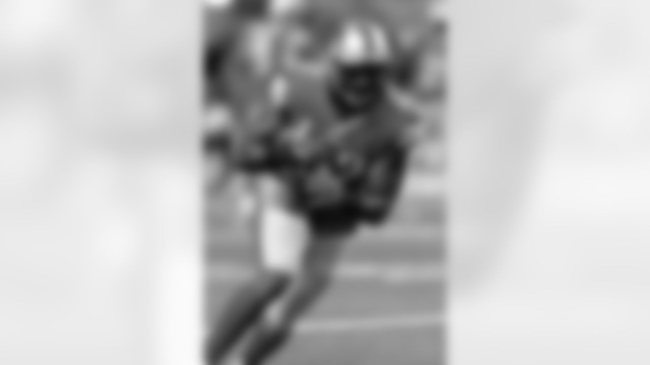 Brandon Pettigrew