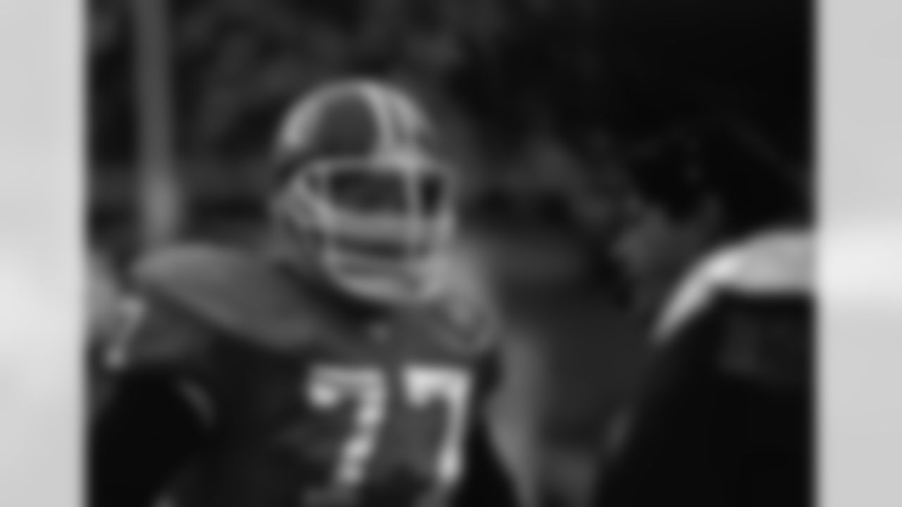 Karl Mecklenburg