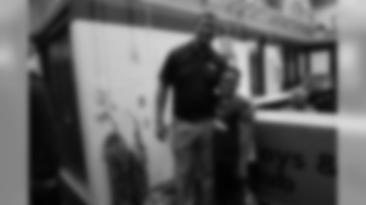 SAMSUNG CSC