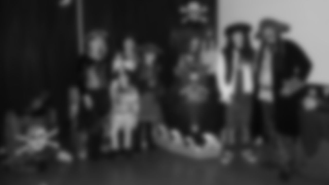 191030_trickortreat_15