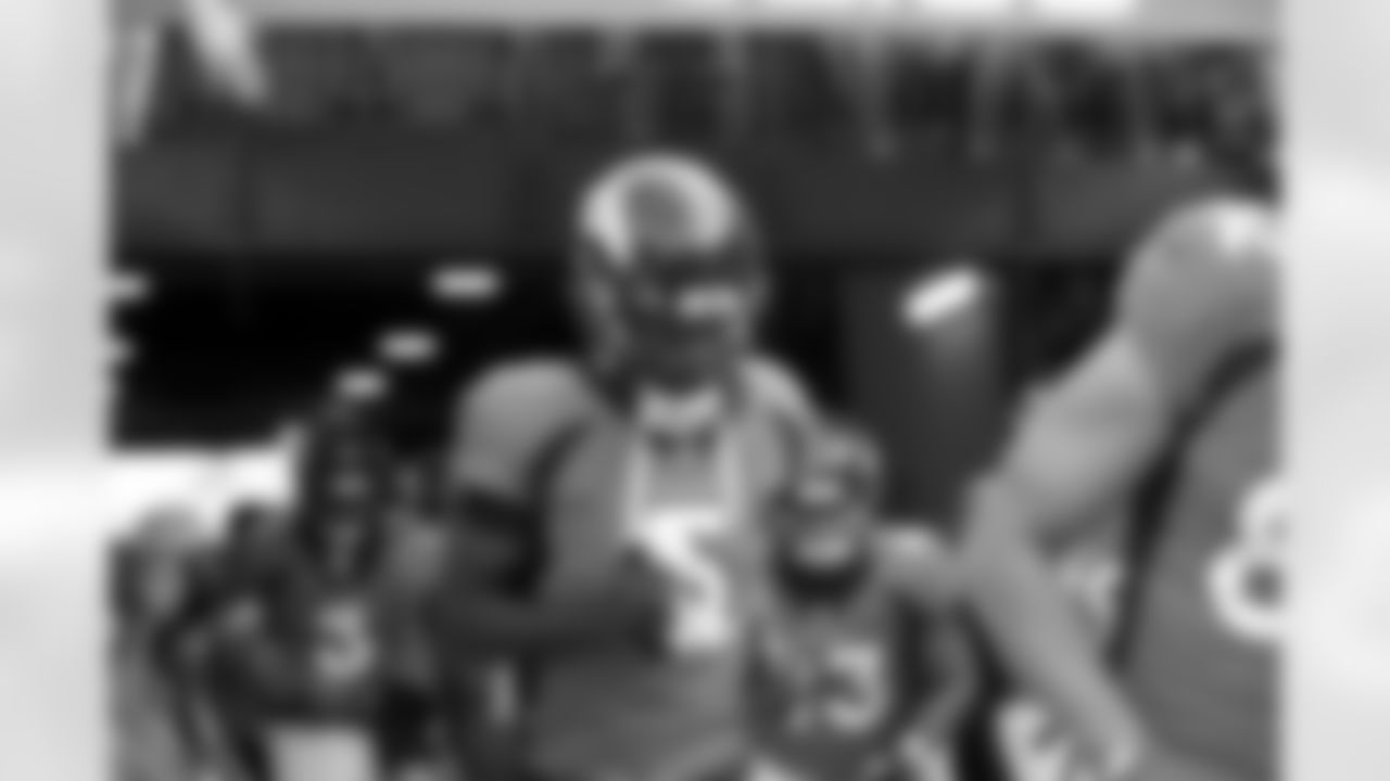 210828_000007_BSGC