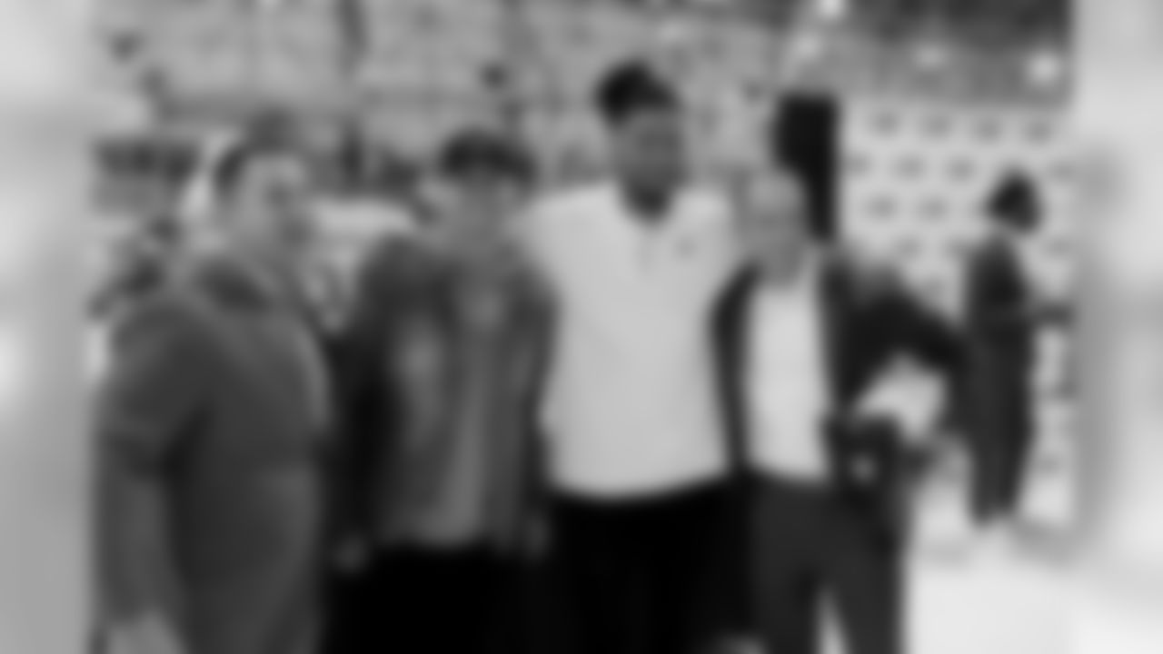 181022_SandersFlight_13