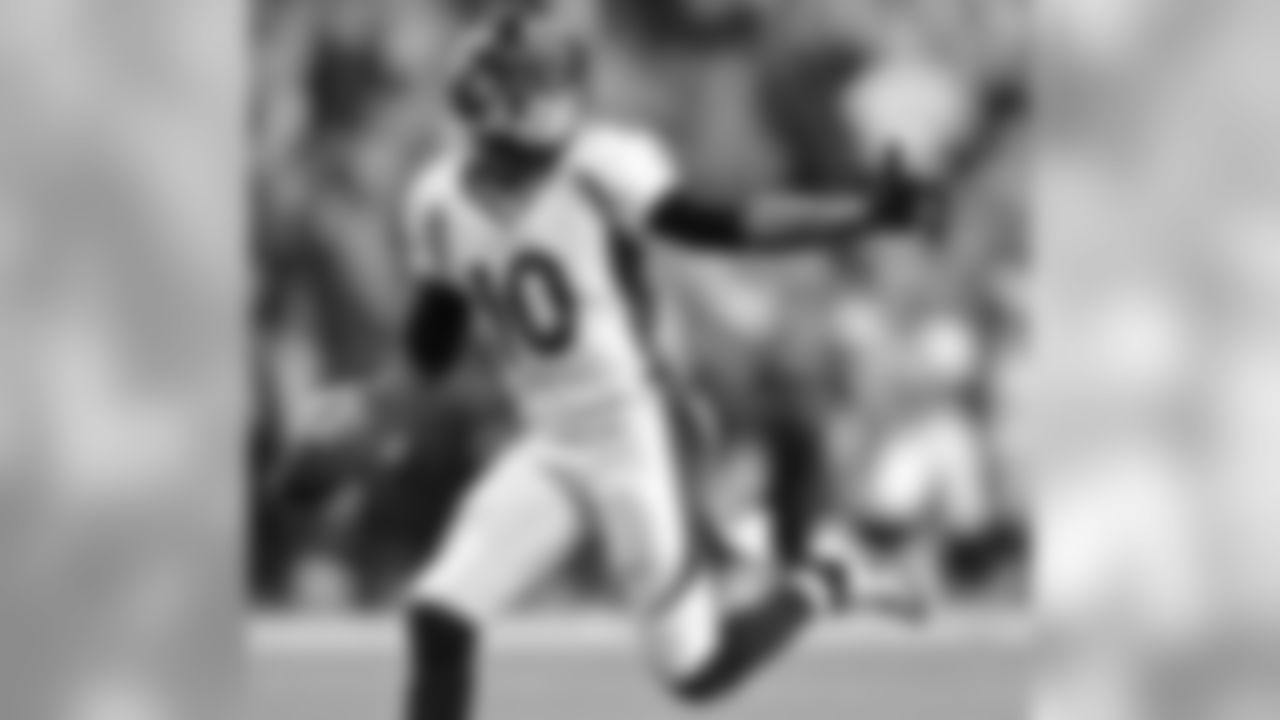 Nov. 8, 2015: Colts 27, Broncos 24