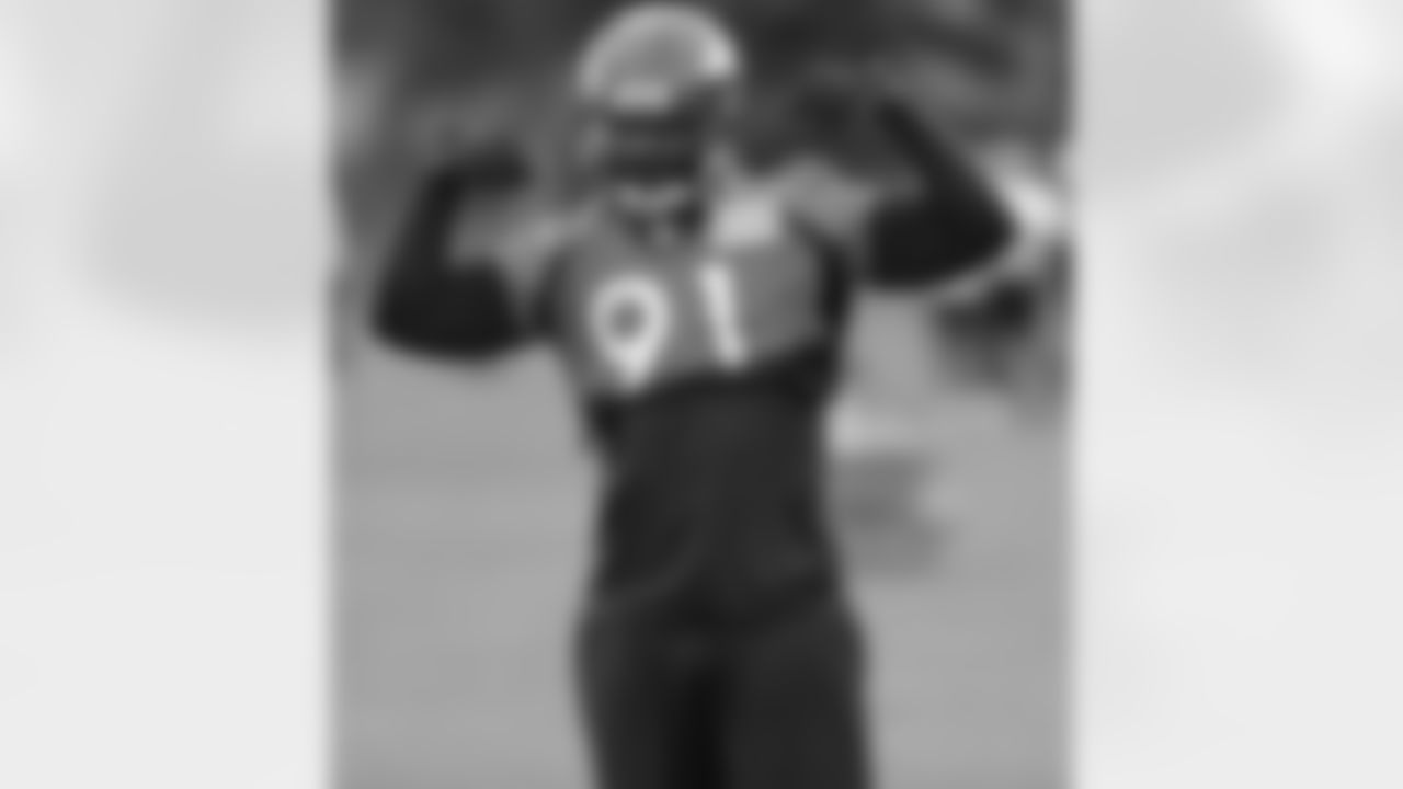 Robert Ayers