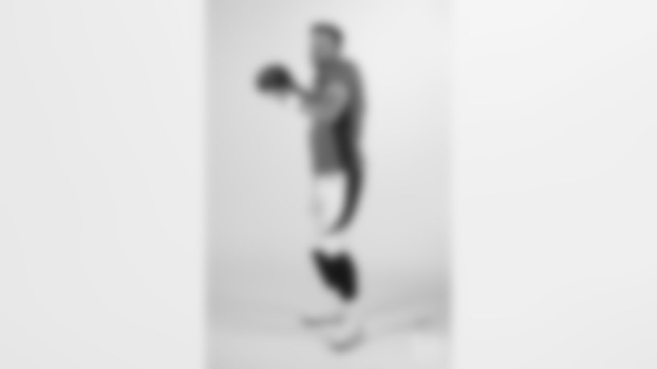 Keenum_2018_GX2_2776