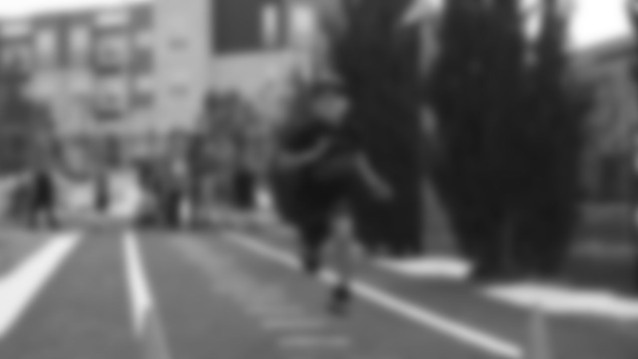 junior_combine_15