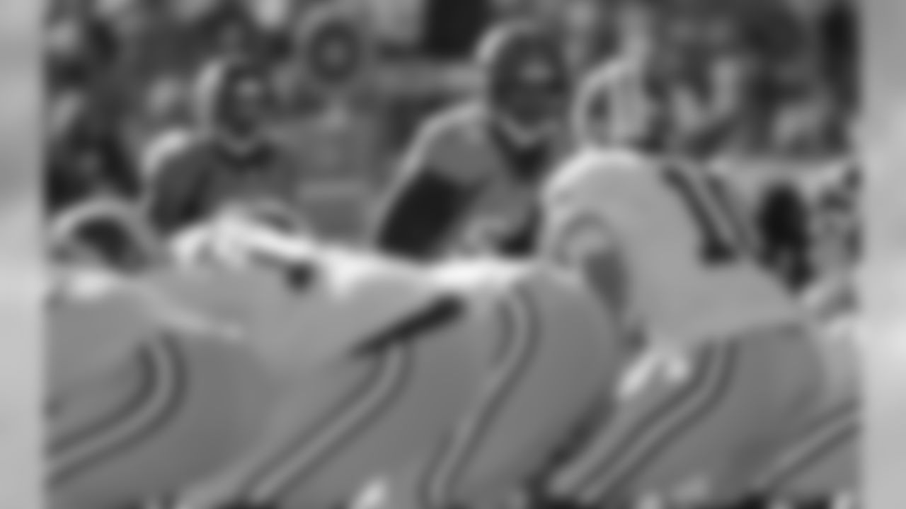 Von Miller