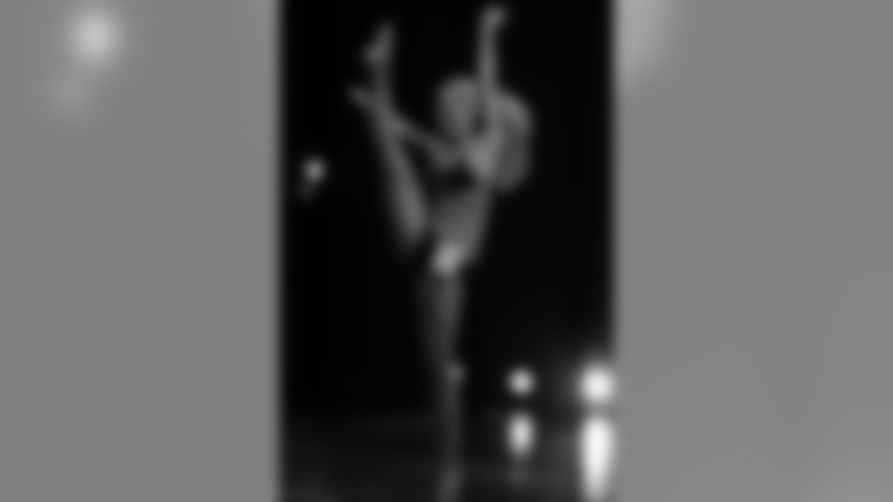 ALB_1743