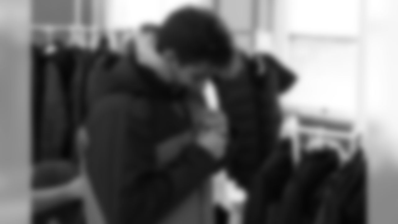 181023_CHJ_coat_drive_06