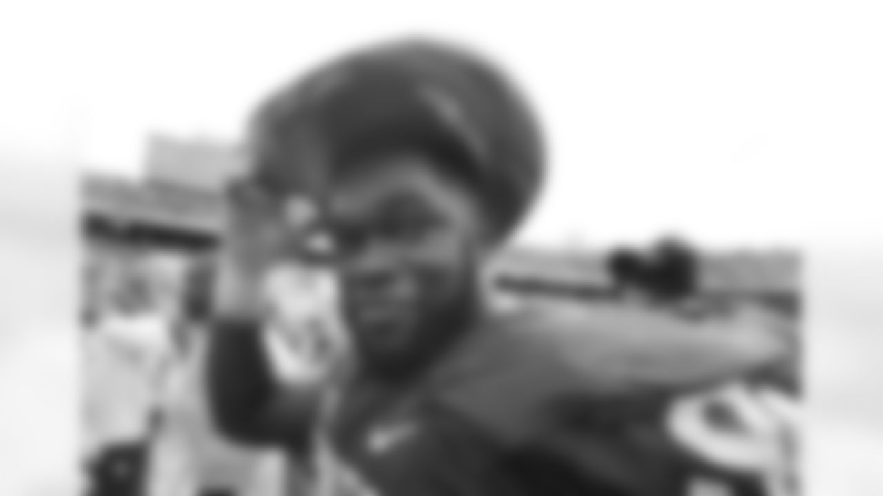 NT Chuka Ndulue