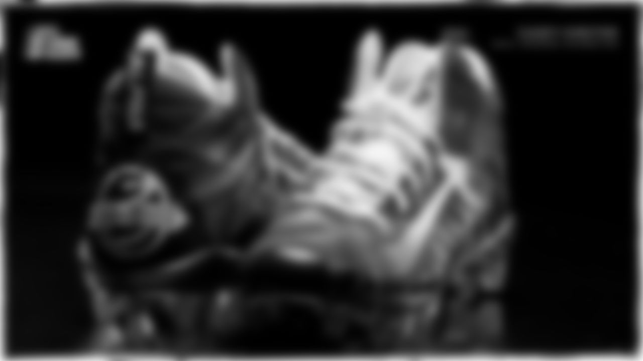 Kreiter_Casey_19-22076GC_mcmc_1920x1080