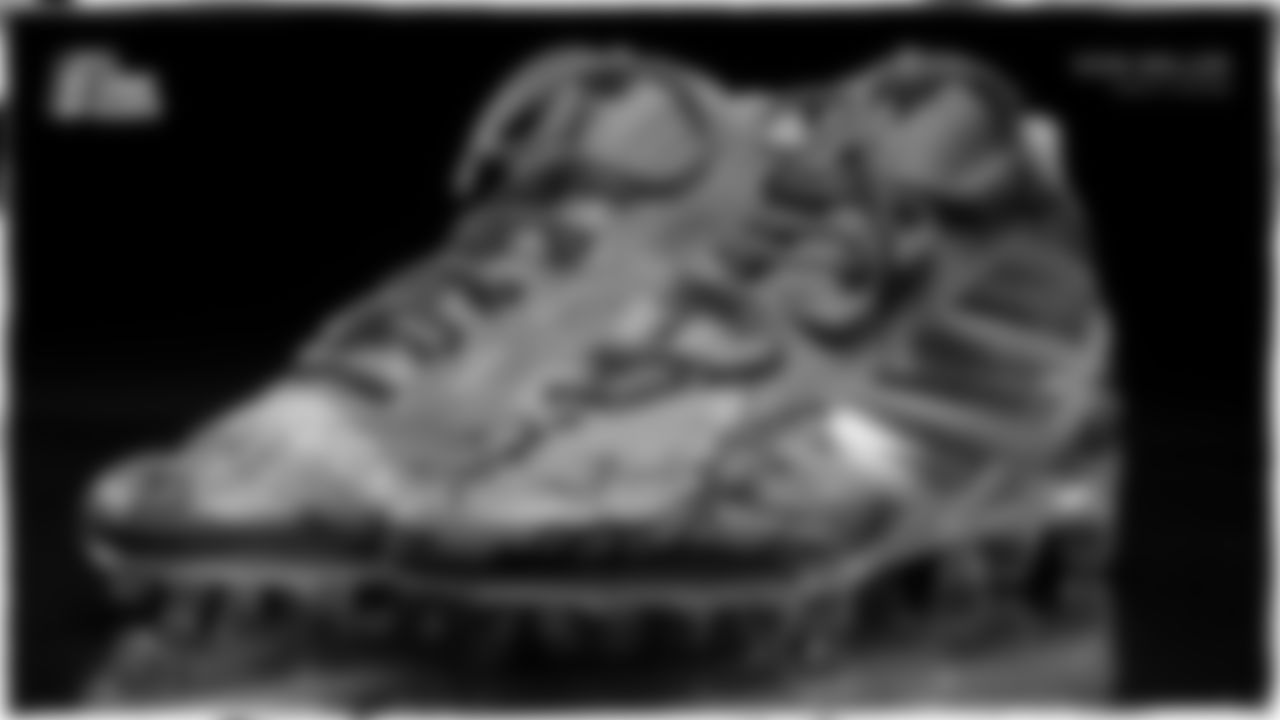 Miller_Von_19-22197GC_mcmc_1920x1080