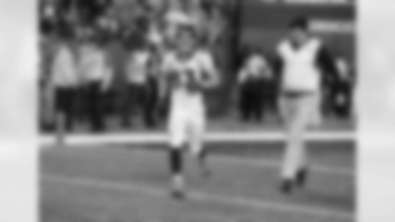Wes Welker