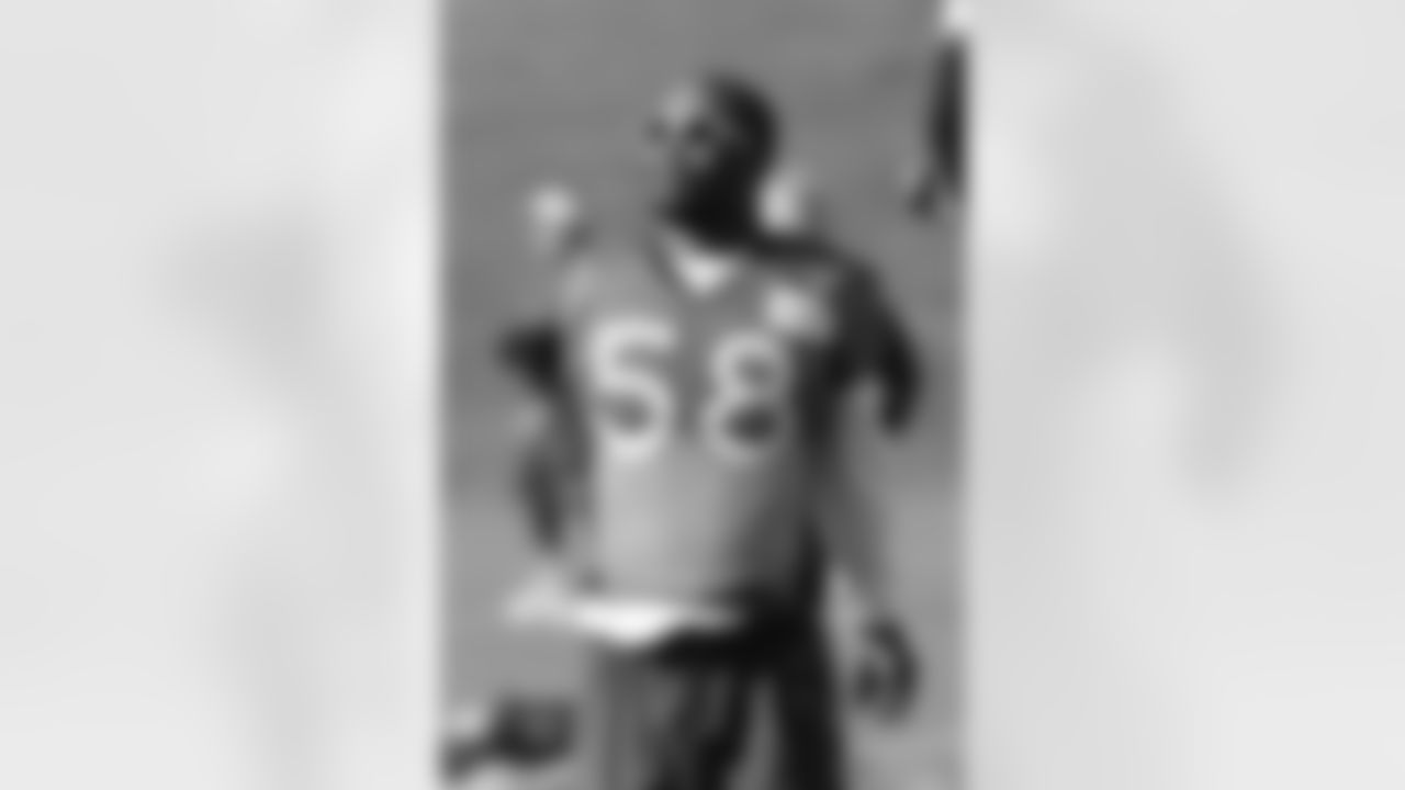 Von Miller