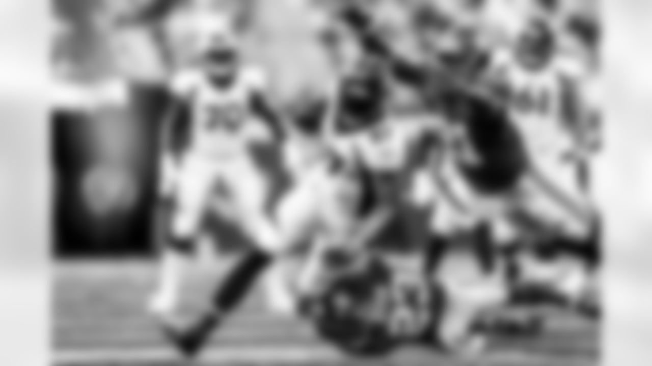 Denver Broncos tight end Noah Fant (87) during the NFL game against the New York Giants on Sunday, September 12, 2021 at MetLife Stadium in East Rutherford, New Jersey.
Photo by Gabriel Christus