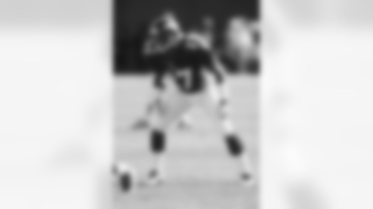 1st round, 20th overall, 1989