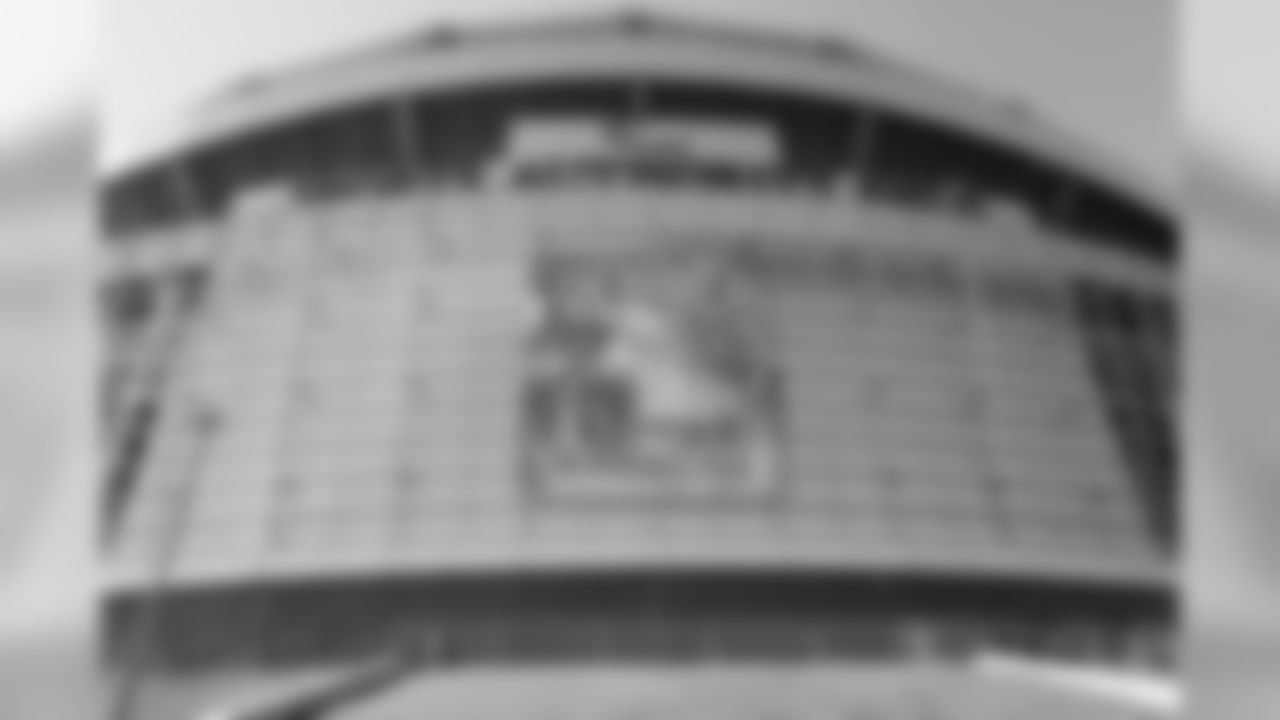 Kickoff Banner