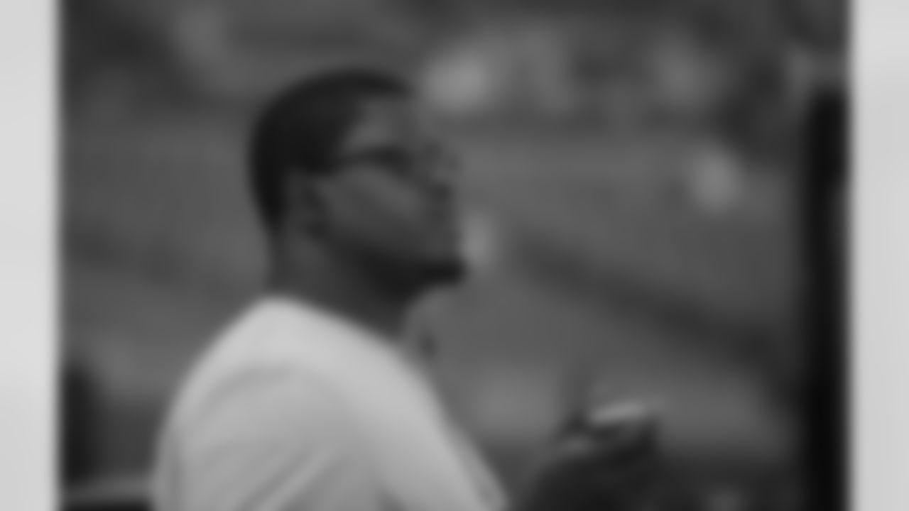 Ryan Clady