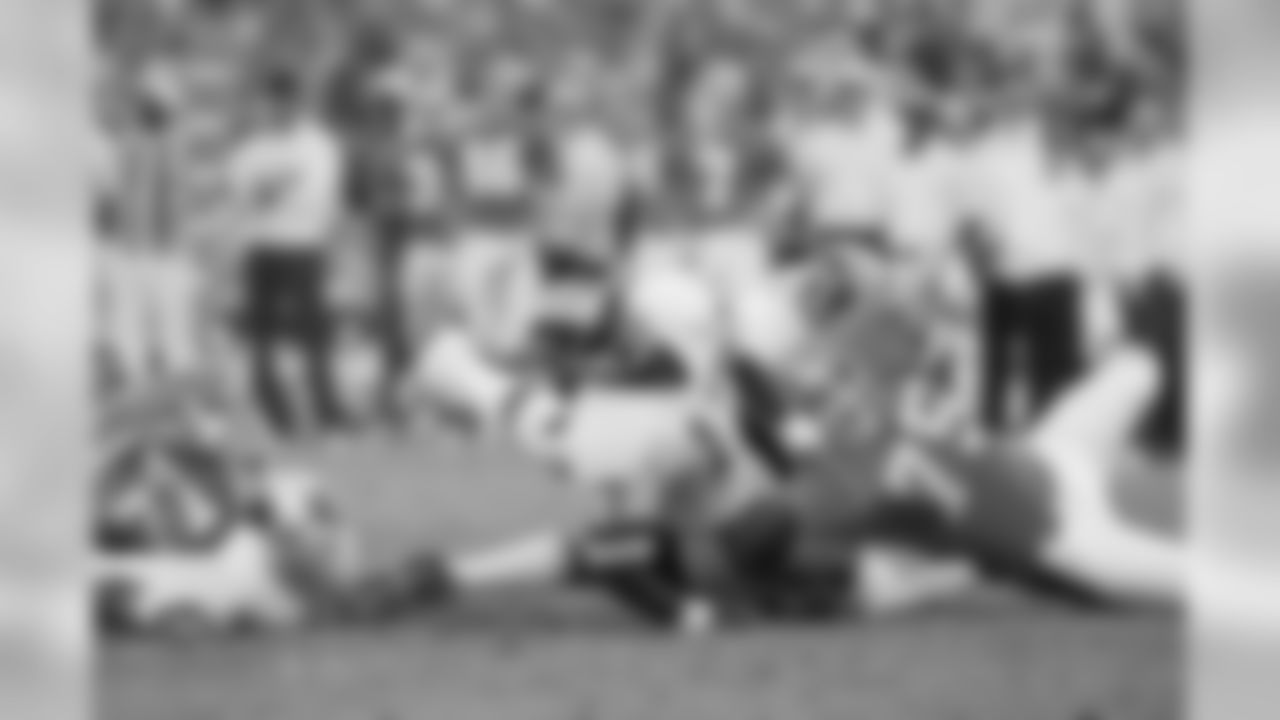 Super Bowl XXII