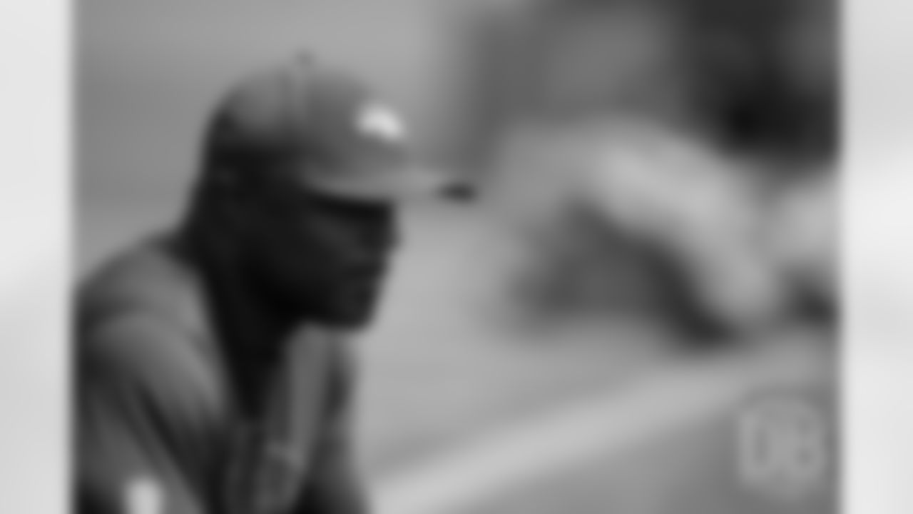 (photo by Aqib Talib)