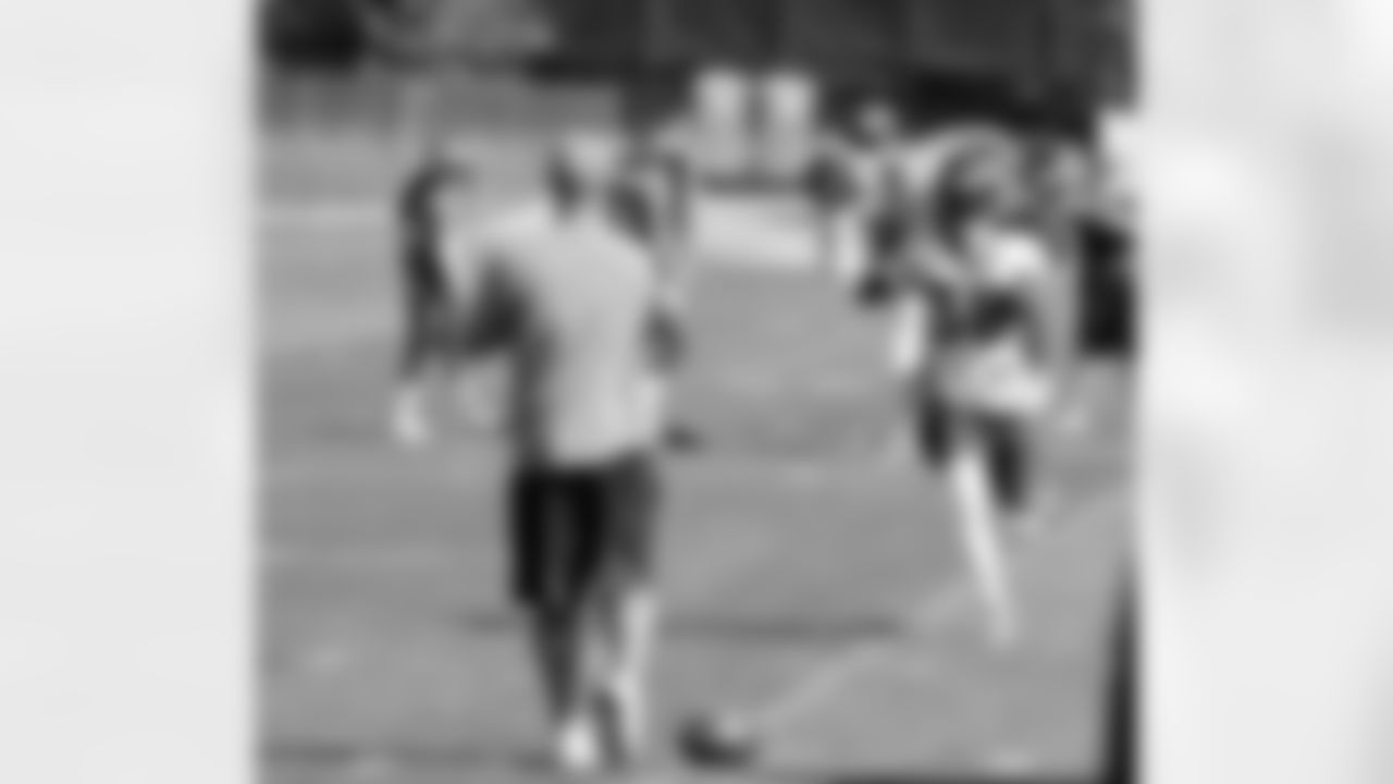 S Quinton Carter