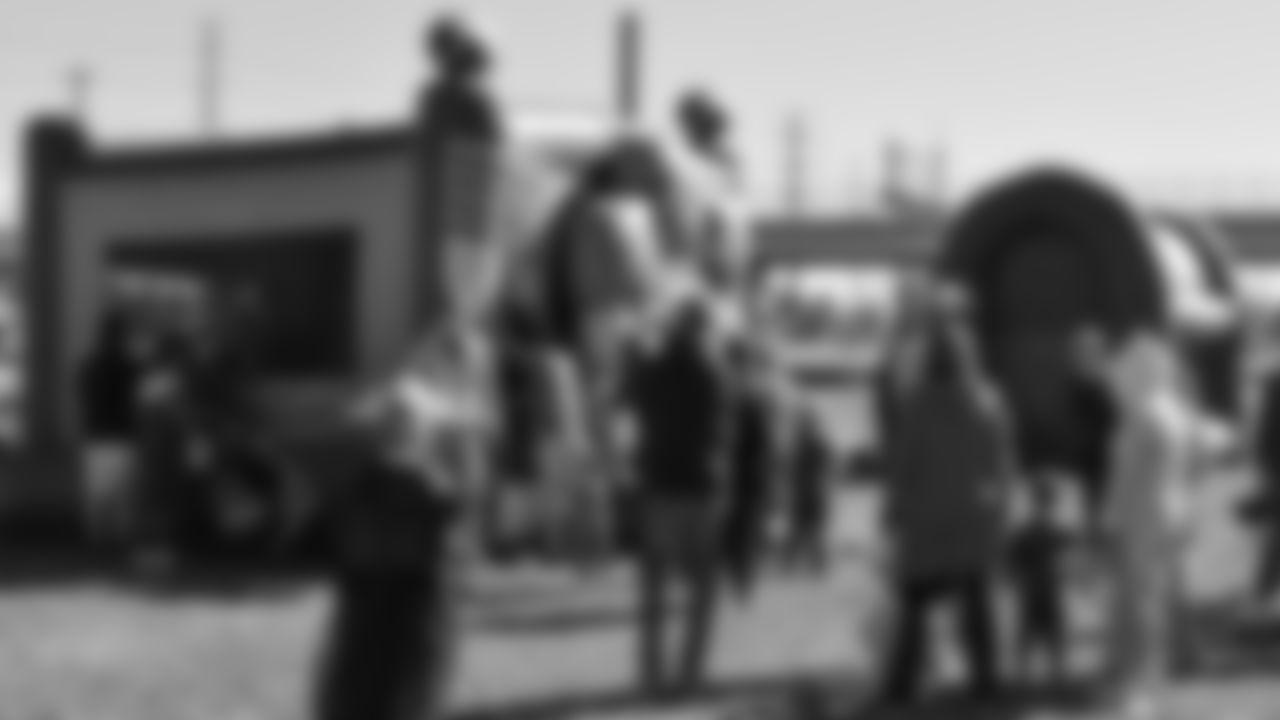 191030_trickortreat_11