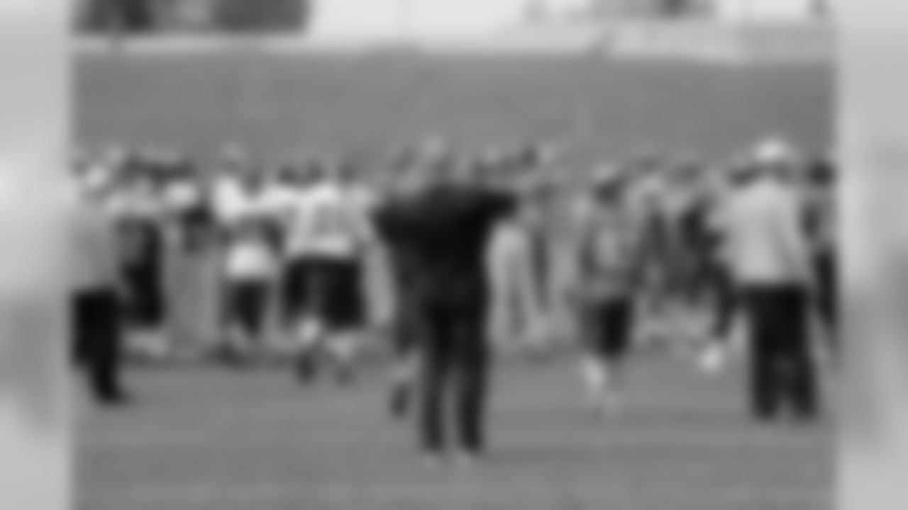 John Fox