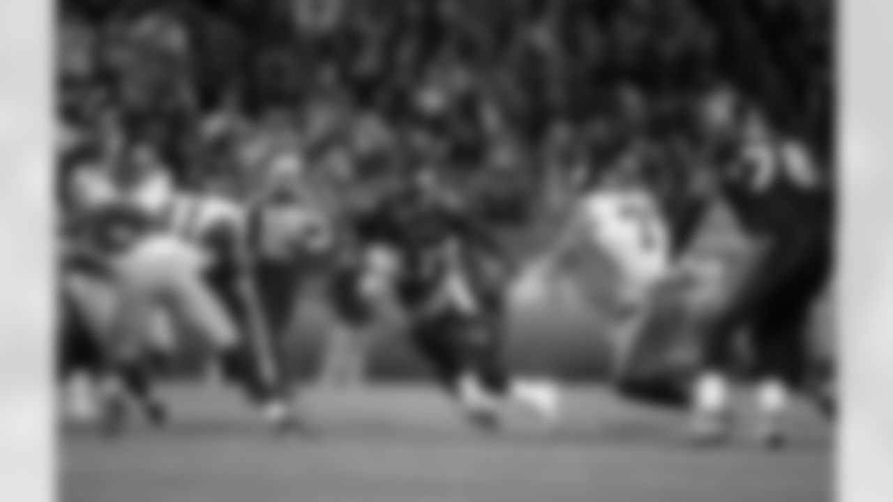Sept. 15, at N.Y. Giants, 2:25 p.m., NBC
