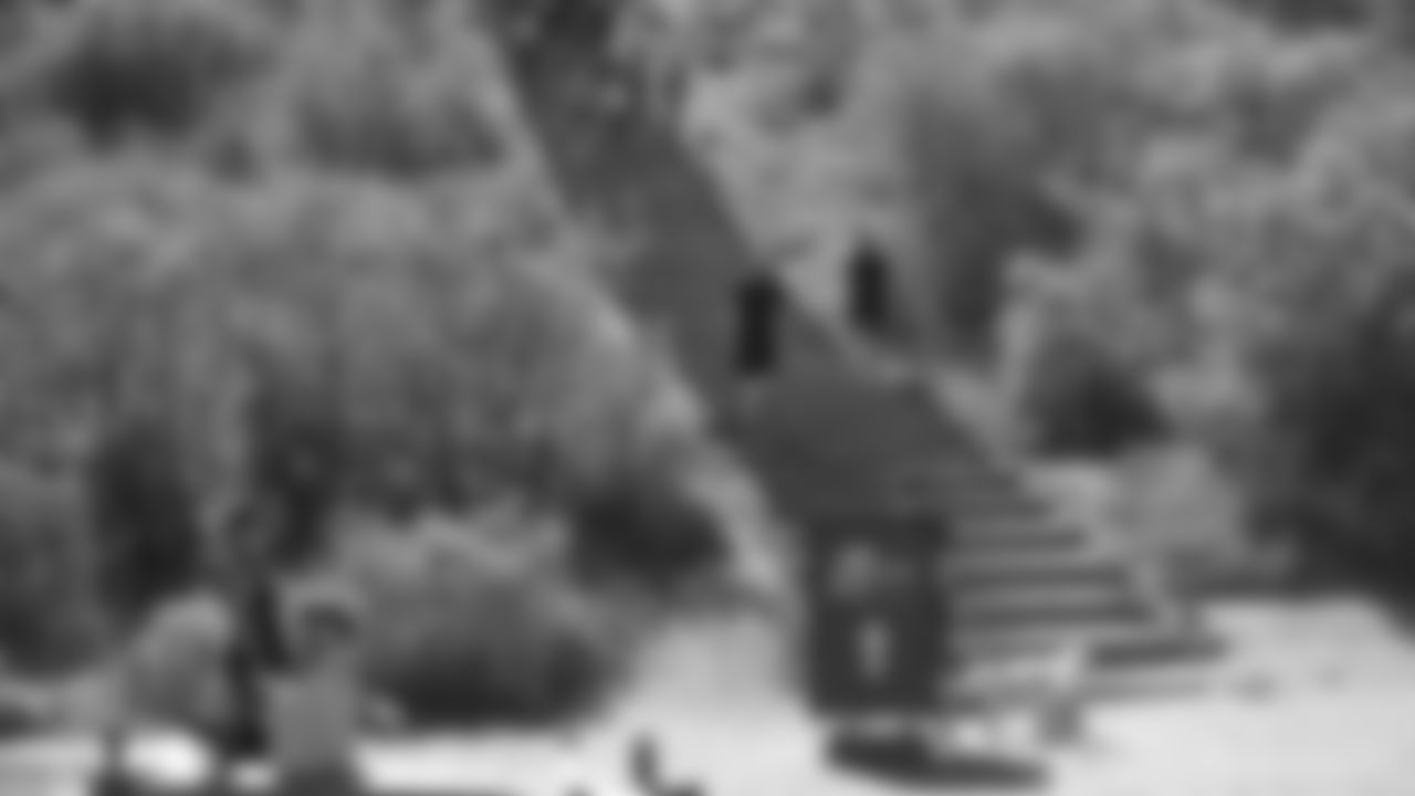 2022_fit_hike-05