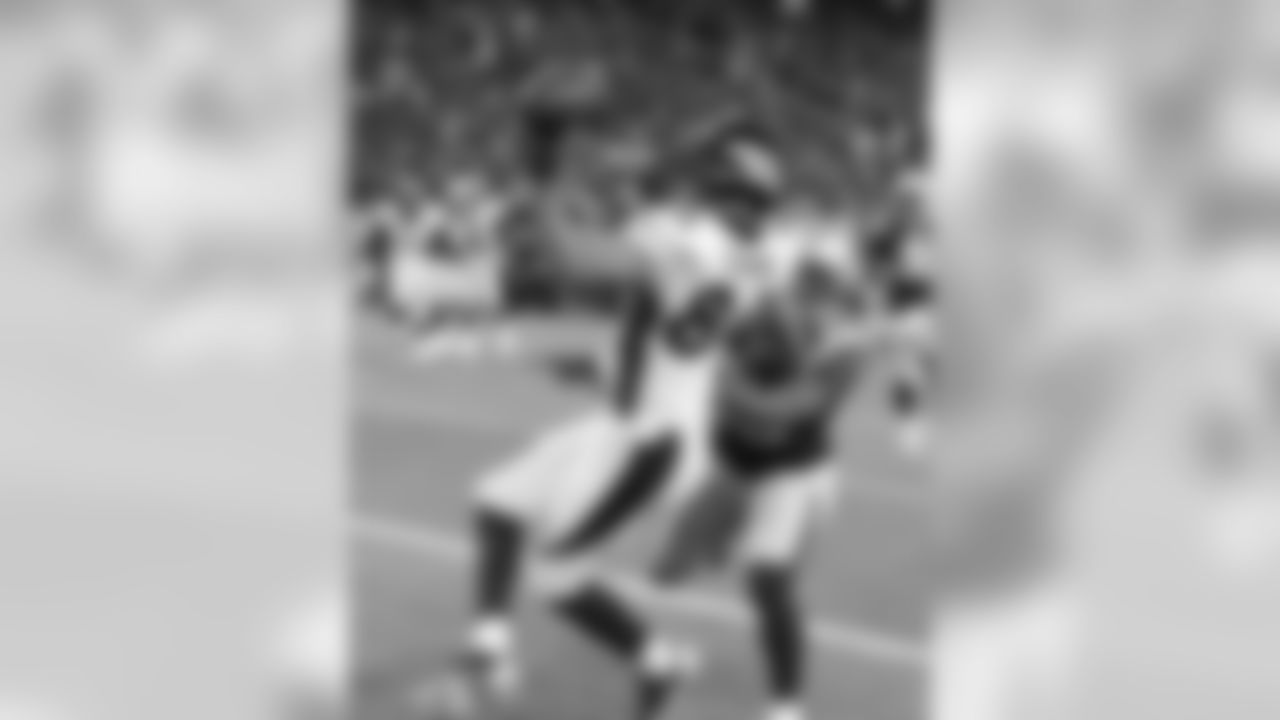 Jacob Tamme