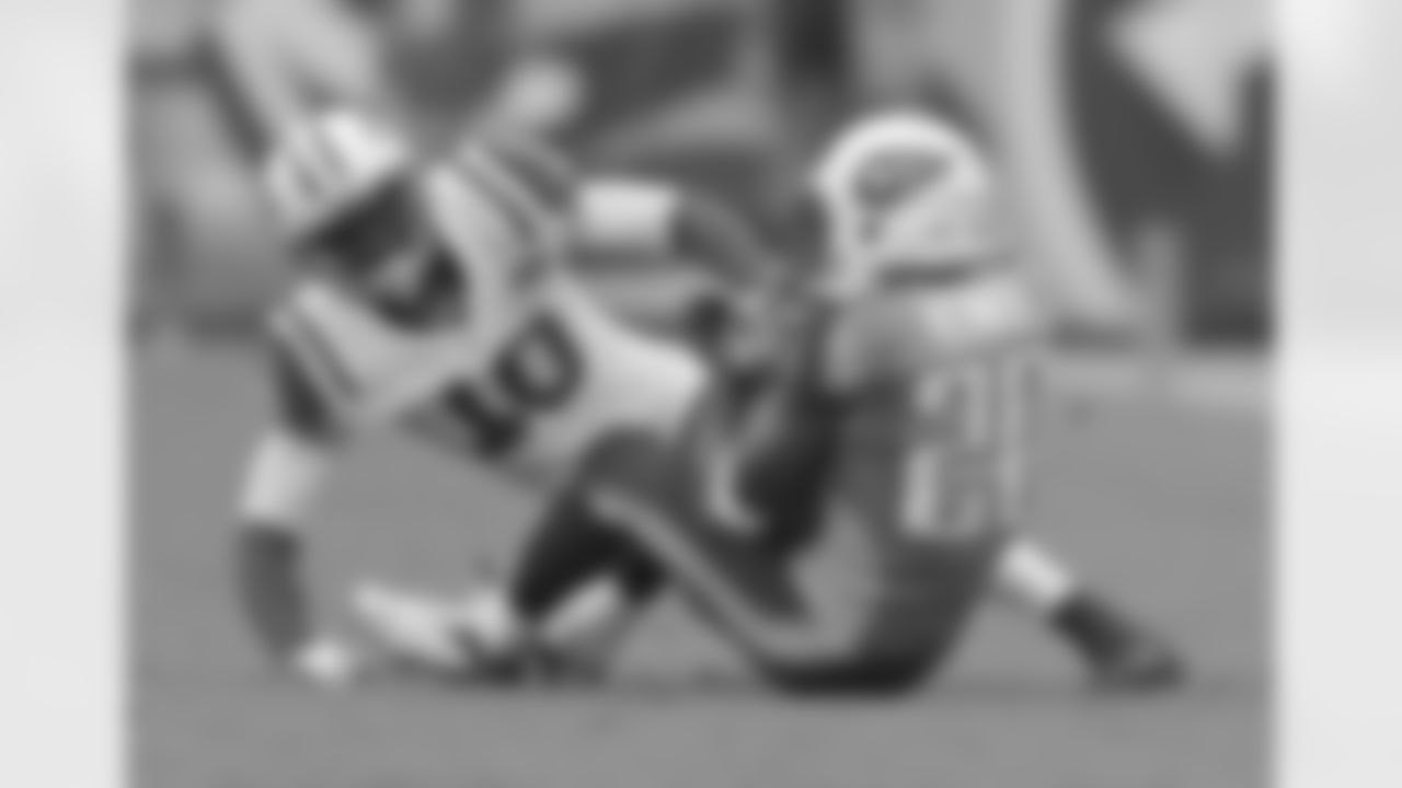 Backed up by 29 Blidi Wreh-Wilson
