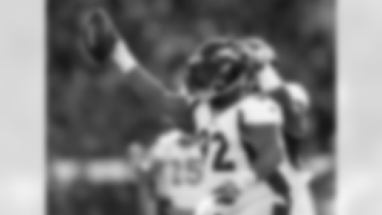 Sylvester Williams