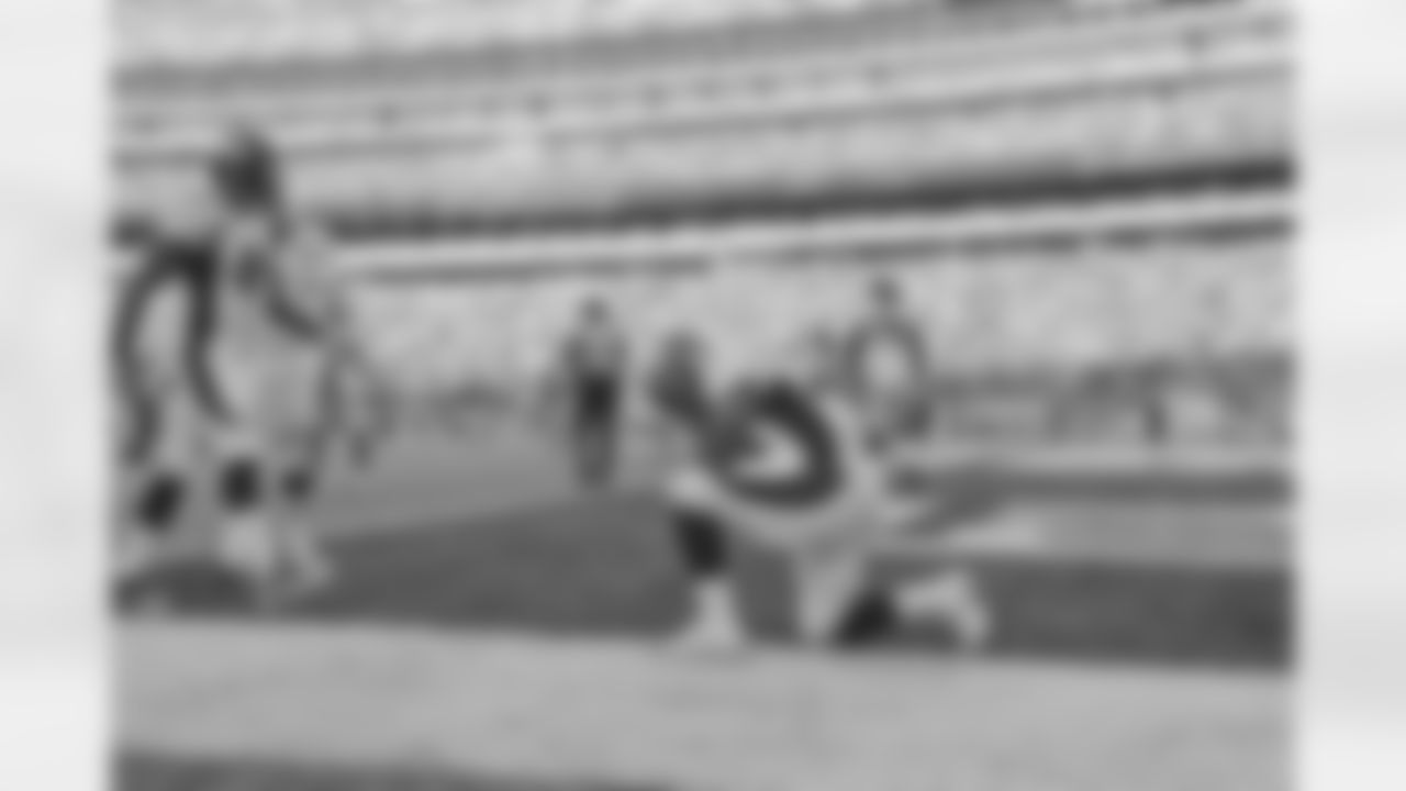Knowshon Moreno