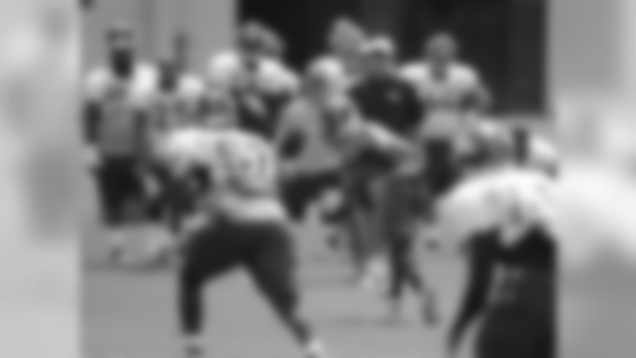 WR Greg Hardin