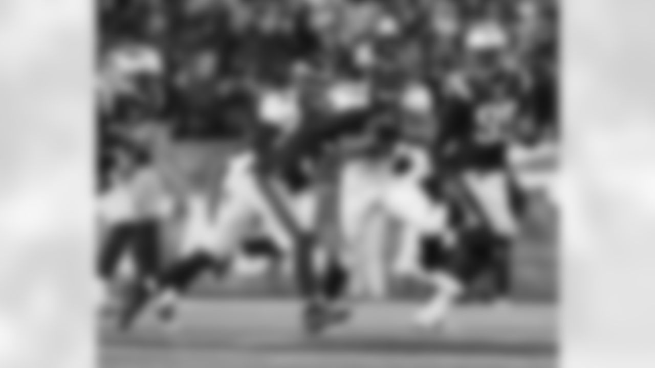 Knowshon Moreno