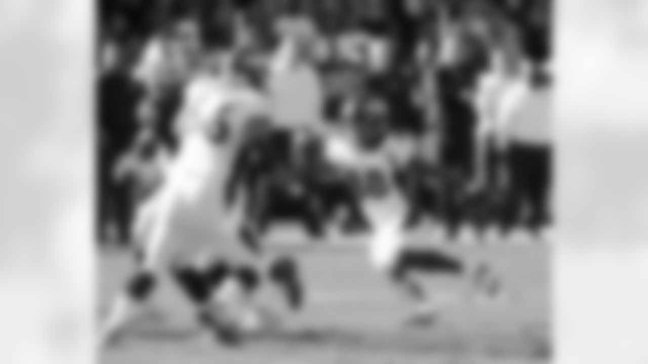 Demaryius Thomas