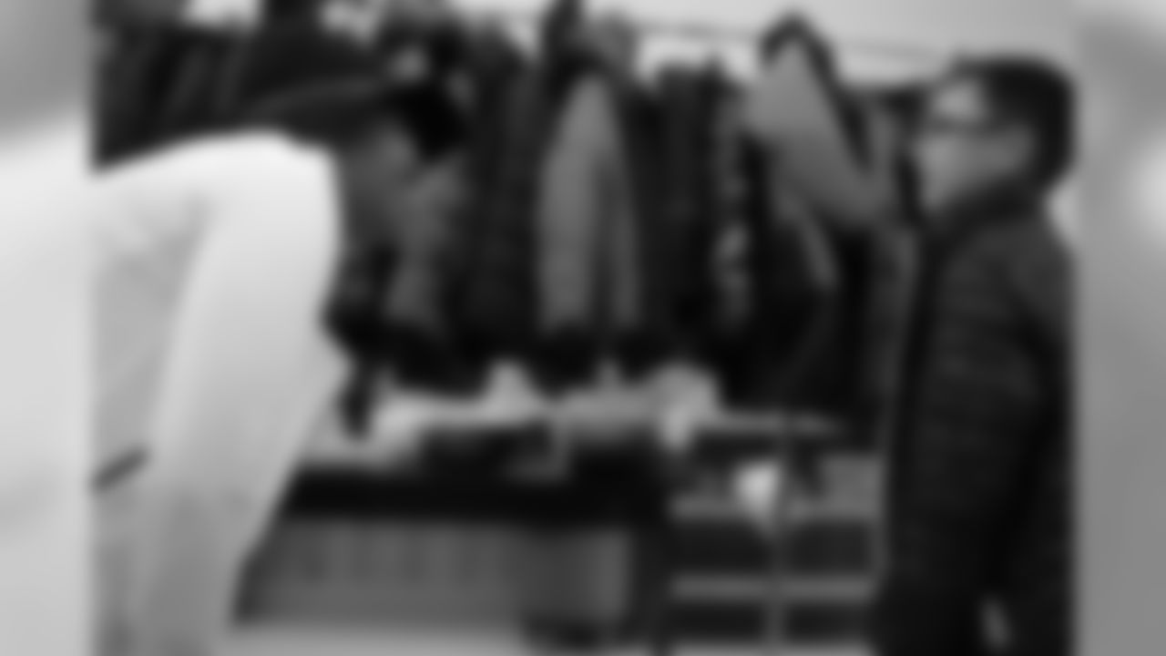 181023_CHJ_coat_drive_23