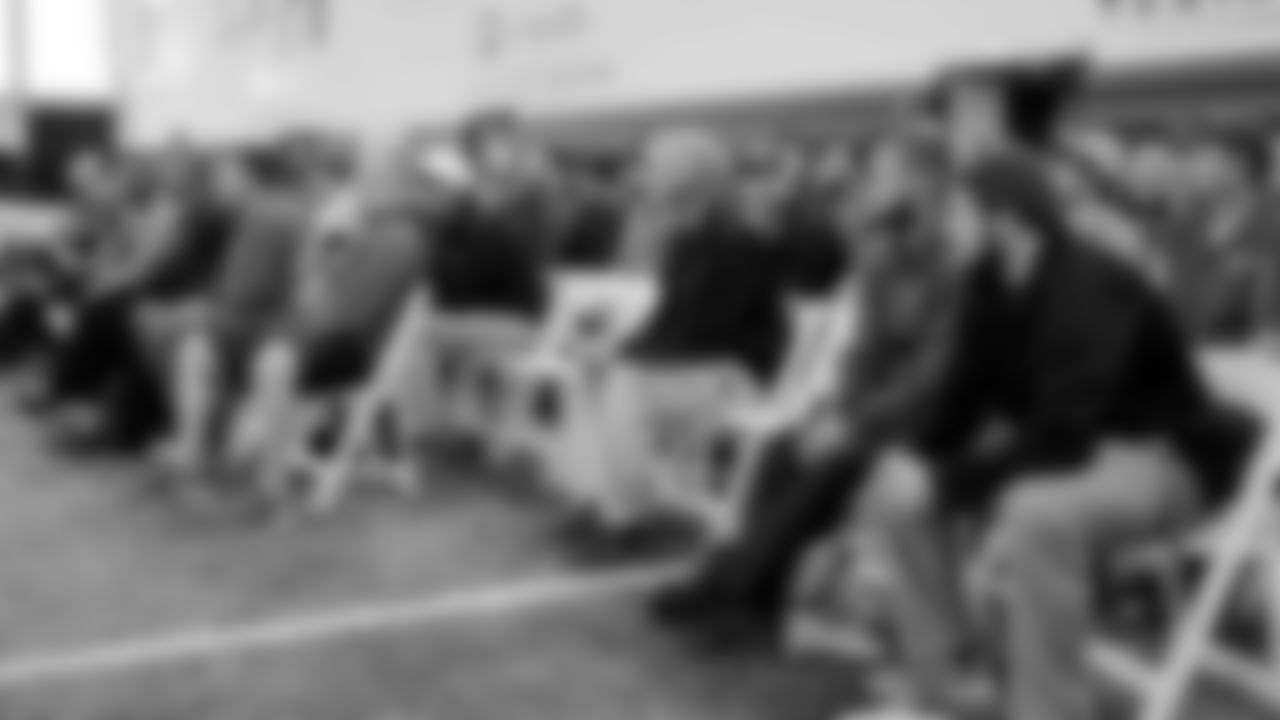 171108_fieldhouse_temp160512_clinic_3--nfl_mezz_1280_1024