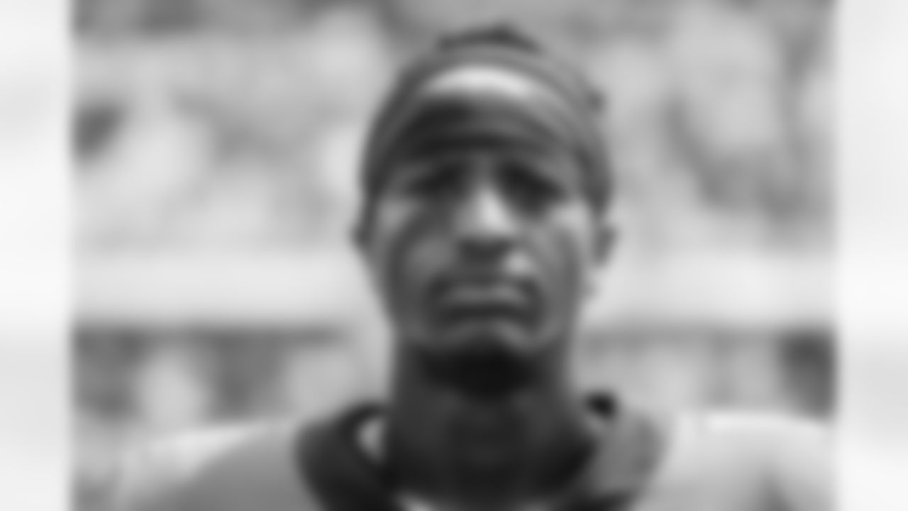 Courtland Sutton during the Broncos' Week 2 game against the Jacksonville Jaguars at TIAA Bank Field in Jacksonville, Florida on September 19, 2021. (Photo by Gabriel Christus)