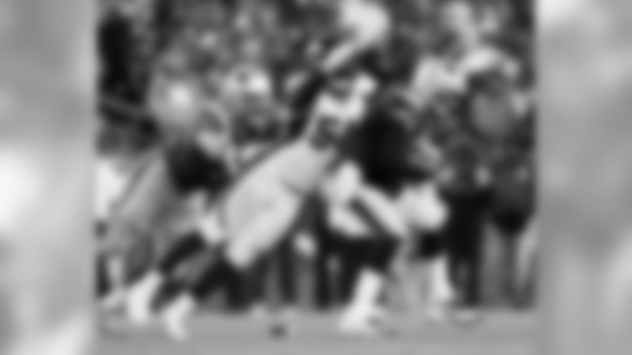 Von Miller