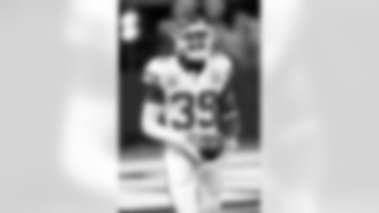 Husain Abdullah