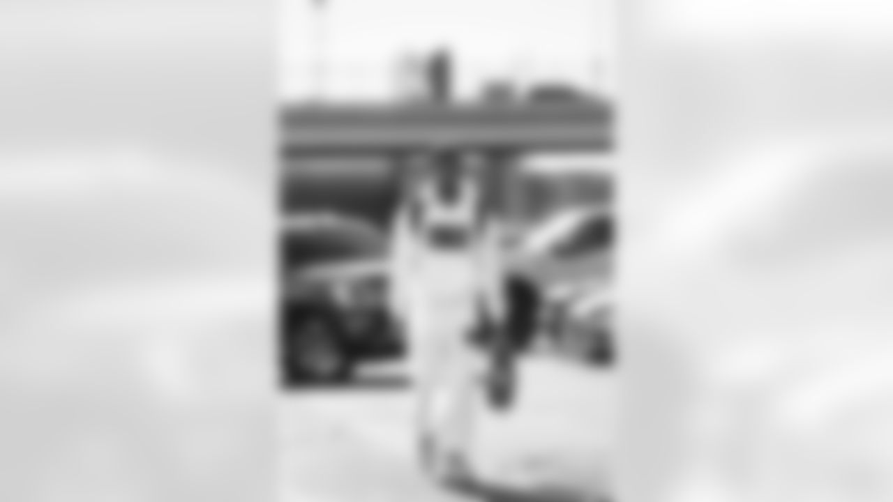 21-FK007412SW