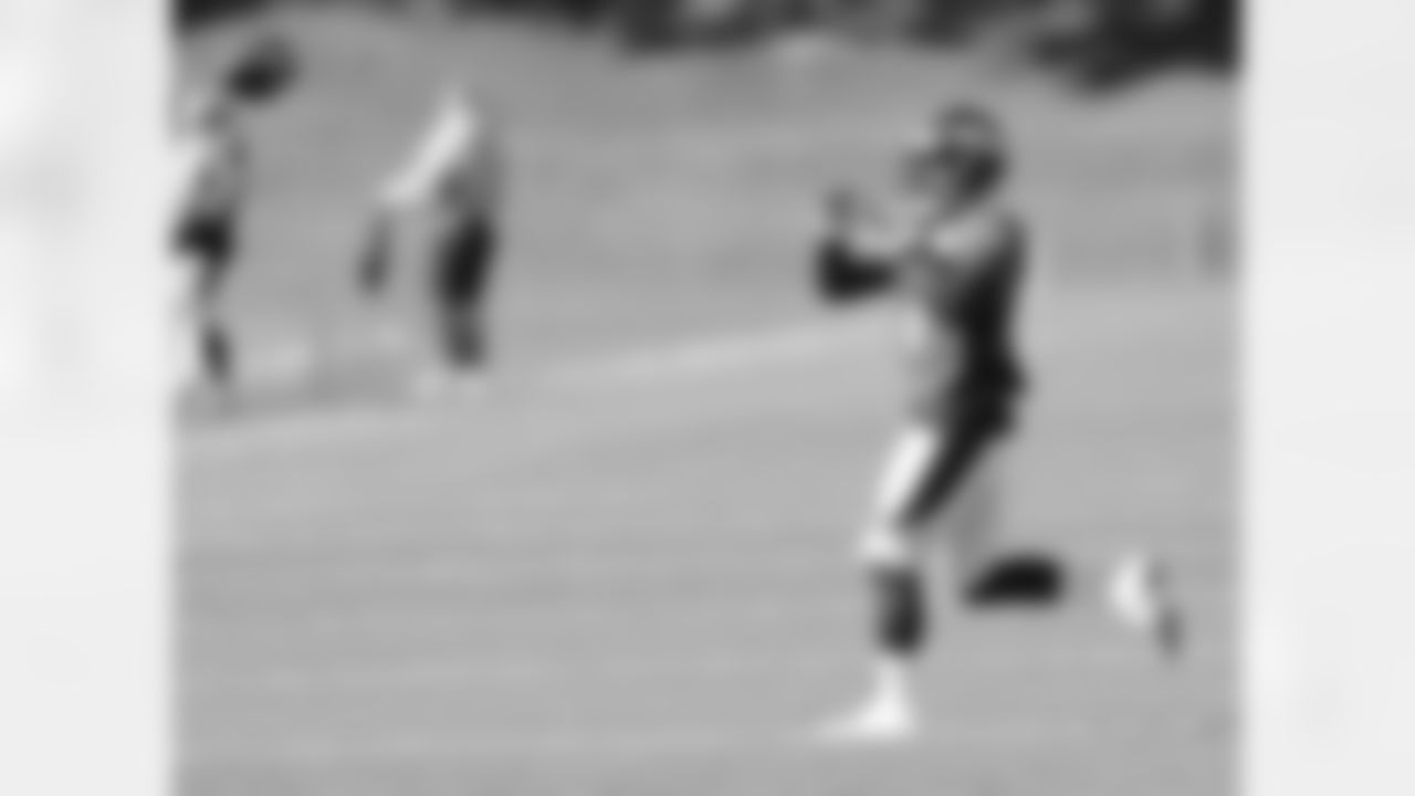Trindon Holliday