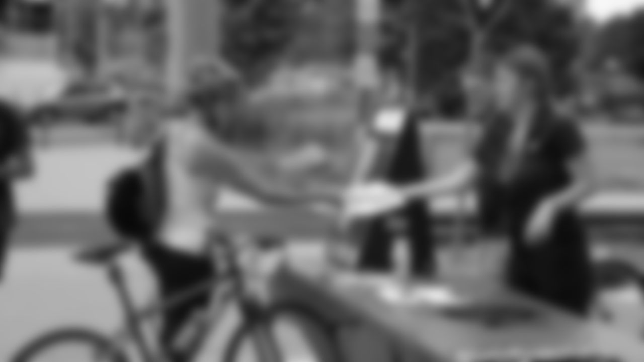 19_bike_to_work_gallery_1920x1080